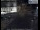 Webcam in Londra, 2 km