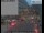 Webcam in Londra, 85.8 km