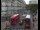 Webcam in London, 0.9 mi away