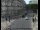 Webcam in Londres, 43.6 km