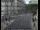 Webcam in Londres, 3.3 km