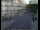 Webcam in London, 0.1 km entfernt