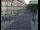 Webcam in London, 0.7 mi away