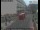 Webcam in London, 0.7 mi away
