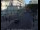 Webcam in Londra, 0.1 km
