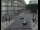 Webcam in Londres, 43.6 km