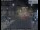 Webcam in London, 39.3 mi away