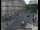 Webcam in London, 85.8 km