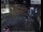 Webcam in London, 4.2 km entfernt