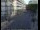 Webcam in London, 0.7 mi away