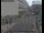 Webcam in London, 1.8 km entfernt