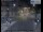 Webcam in London, 0.7 mi away