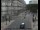 Webcam in London, 2 mi away