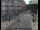 Webcam in Londres, 88 km
