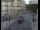 Webcam in London, 0.6 mi away