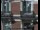 Webcam in London, 4.2 km entfernt