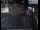 Webcam in London, 0.9 mi away