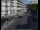 Webcam in London, 77.9 km entfernt