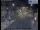 Webcam in London, 35.6 mi away