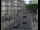 Webcam in London, 0.1 km
