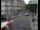 Webcam in Londra, 0.3 km