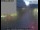 Webcam in Londres, 4.1 km