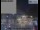 Webcam in London, 20 mi away
