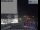 Webcam in London, 6.9 mi away