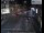 Webcam in London, 0.7 mi away