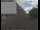 Webcam in Londres, 89.1 km