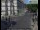 Webcam in London, 1.9 km entfernt