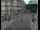 Webcam in London, 89.1 km entfernt