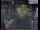 Webcam in London, 0.7 mi away