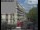 Webcam in London, 0.1 km