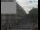 Webcam in London, 33.1 mi away