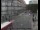Webcam in Londra, 88 km