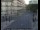 Webcam in Londra, 0.1 km