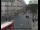 Webcam in London, 0.7 mi away
