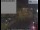 Webcam in London, 5 km entfernt