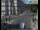 Webcam in London, 0.7 mi away