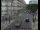 Webcam in Londra, 2 km