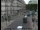 Webcam in London, 0.7 mi away