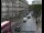 Webcam in London, 0.7 mi away