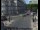 Webcam in London, 91 km