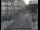 Webcam in London, 0.7 mi away