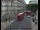 Webcam in London, 25.7 km entfernt
