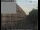 Webcam in London, 22.1 mi away
