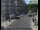 Webcam in Londres, 91 km