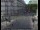 Webcam in London, 1.8 km entfernt