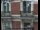 Webcam in London, 0.7 mi away